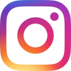 instagram logo